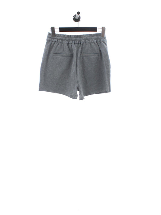 888d7335b85d143caebae098bb87629d