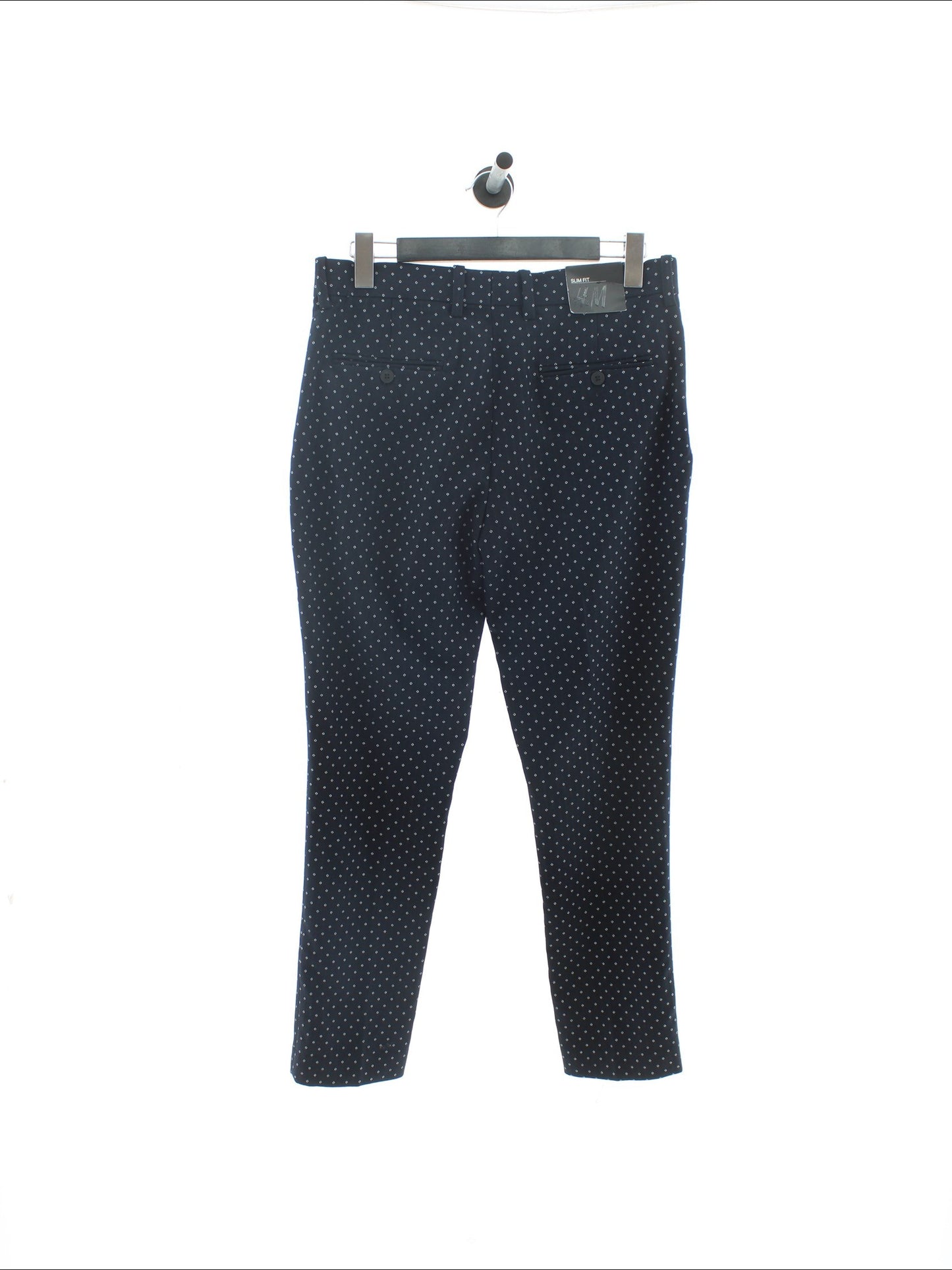 59107ca8c8d2d6fd55db74030fedddf1