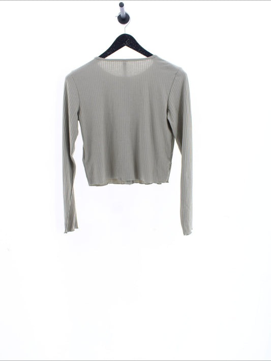 Sweter PAGE ONE Rozmiar: S