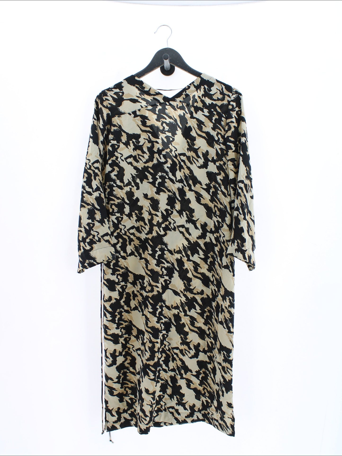 4682011e8e66538ea4cf0aa2179fc799