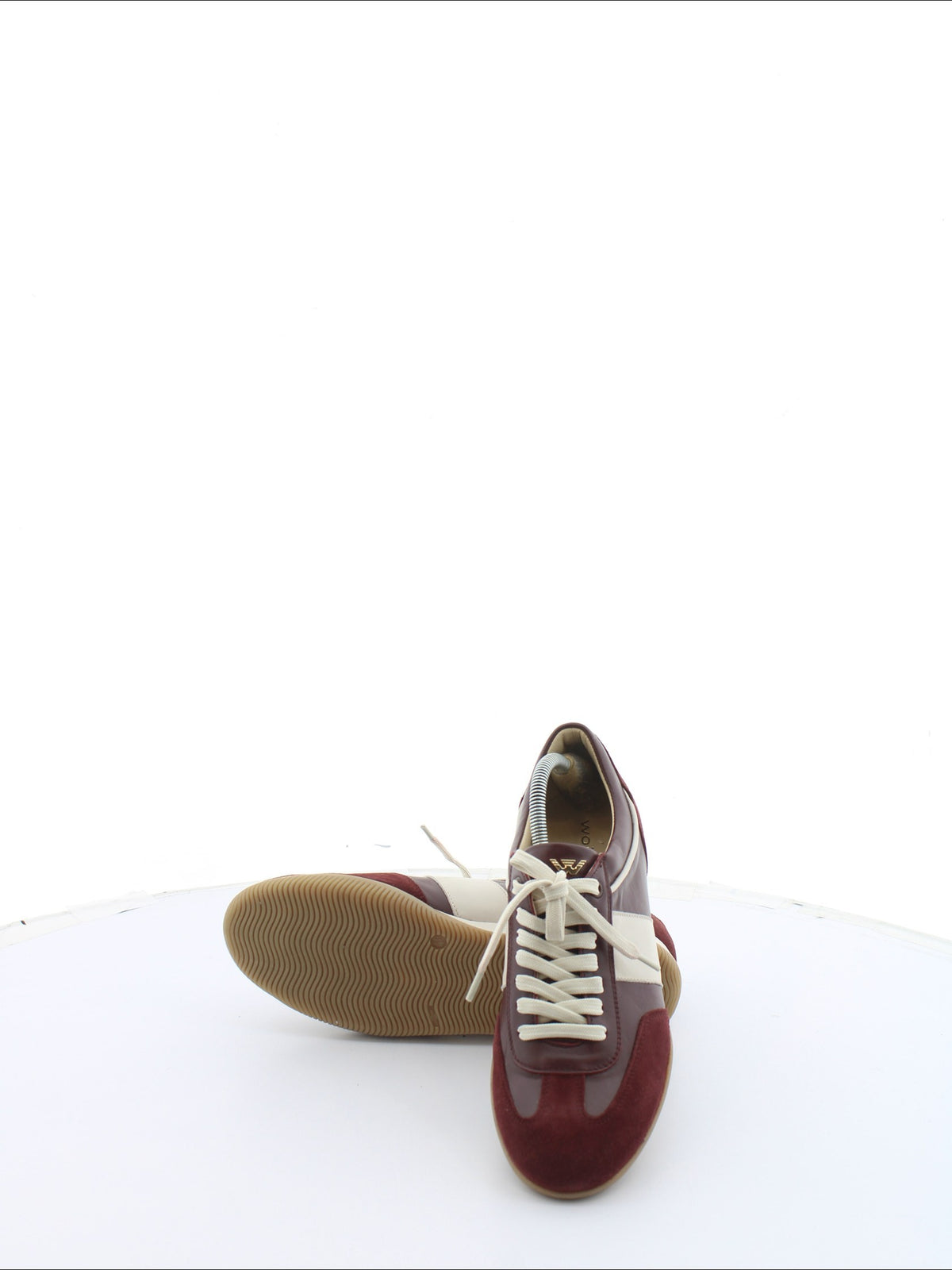 Buty WOJAS Rozmiar: 40