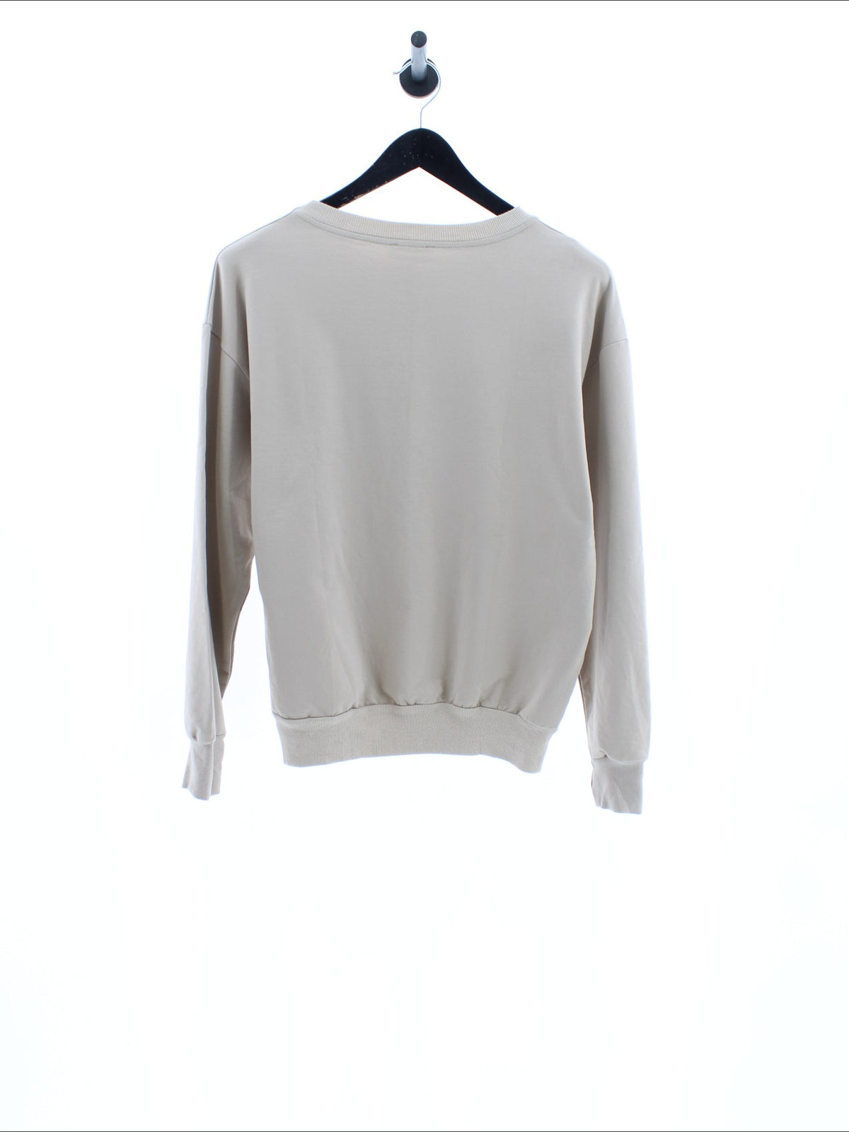 Bluza Rozmiar: L