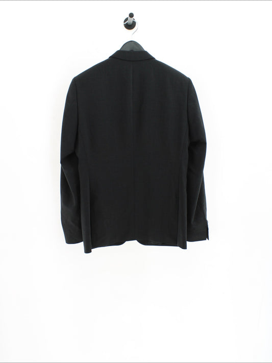 ca3947e1abda73e63671088295583bde