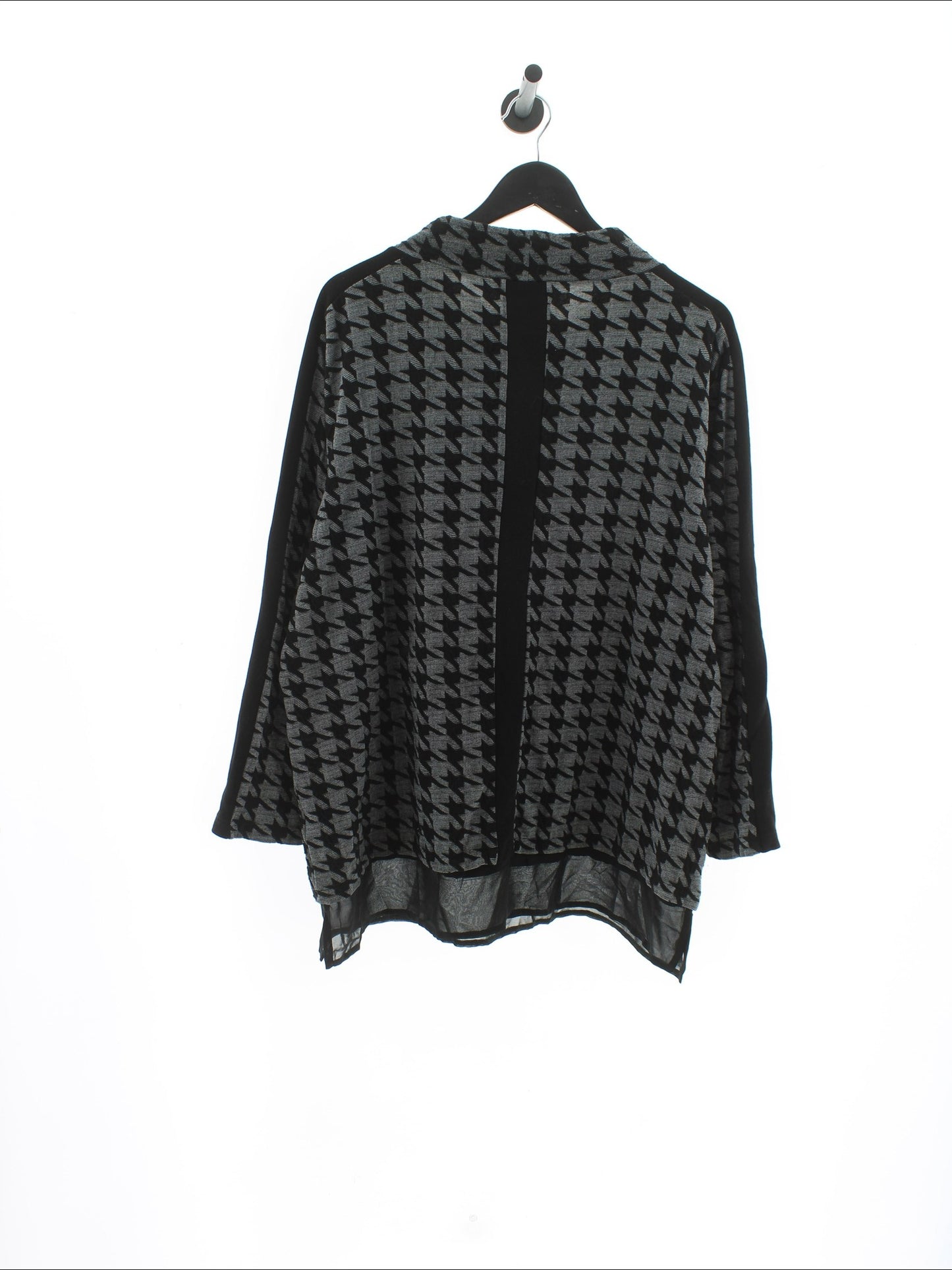 5fe638b1013760fee00425c117cfd5f8