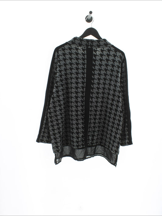 5fe638b1013760fee00425c117cfd5f8