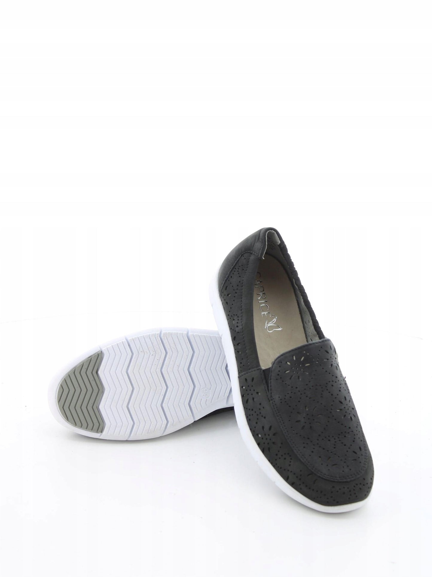 3157fdbe21dfcb86fd1888ab1904c5f5