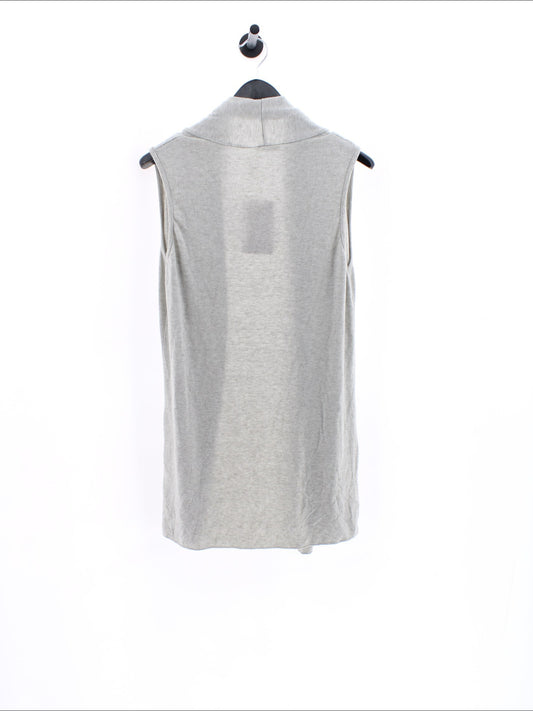 5adba6ce98c7cbc6842d8fa765c1fd34