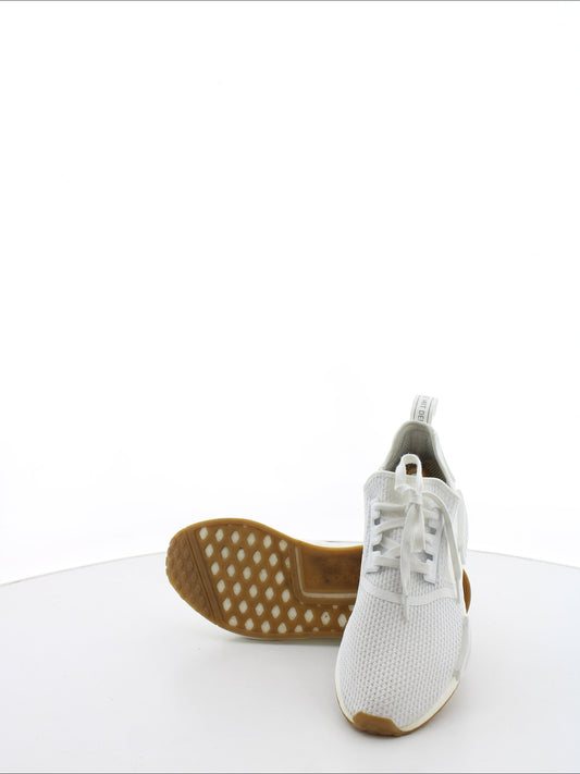 2eb3bcfc9296ccb256b3fd725e099a52