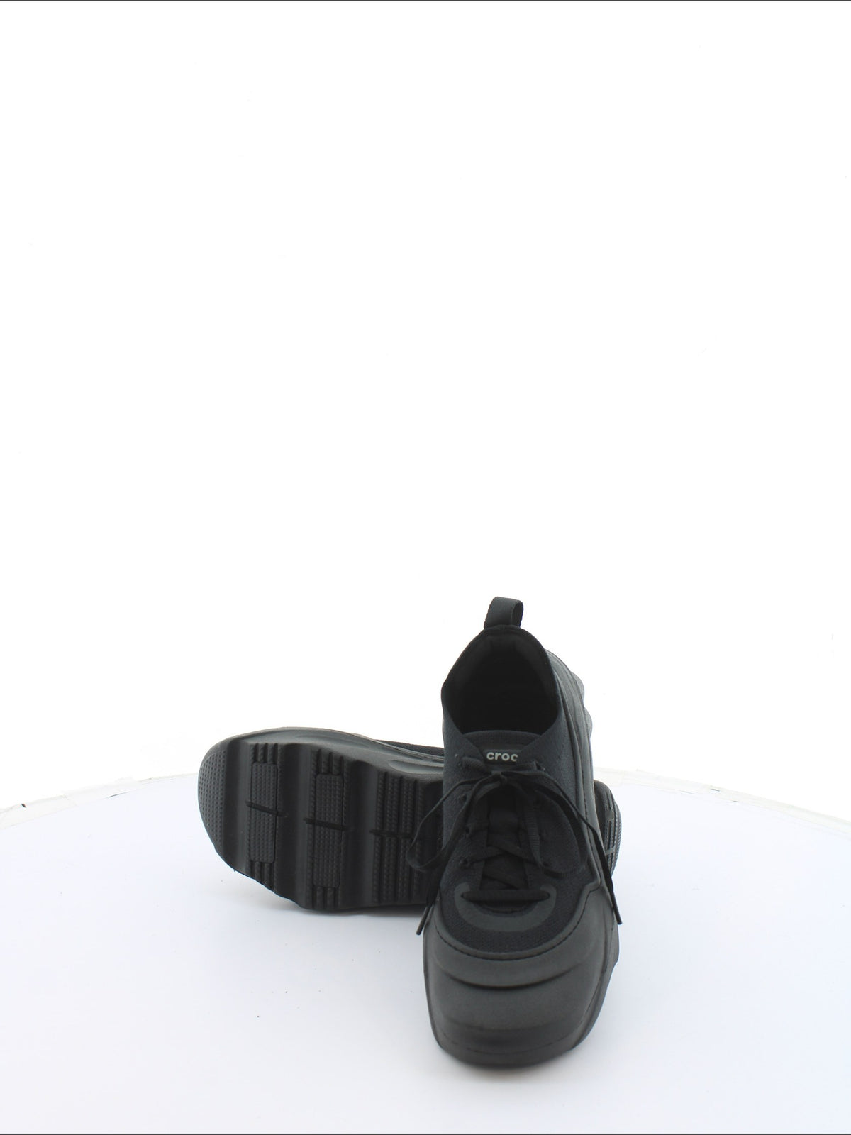 Buty Crocs Rozmiar: 42