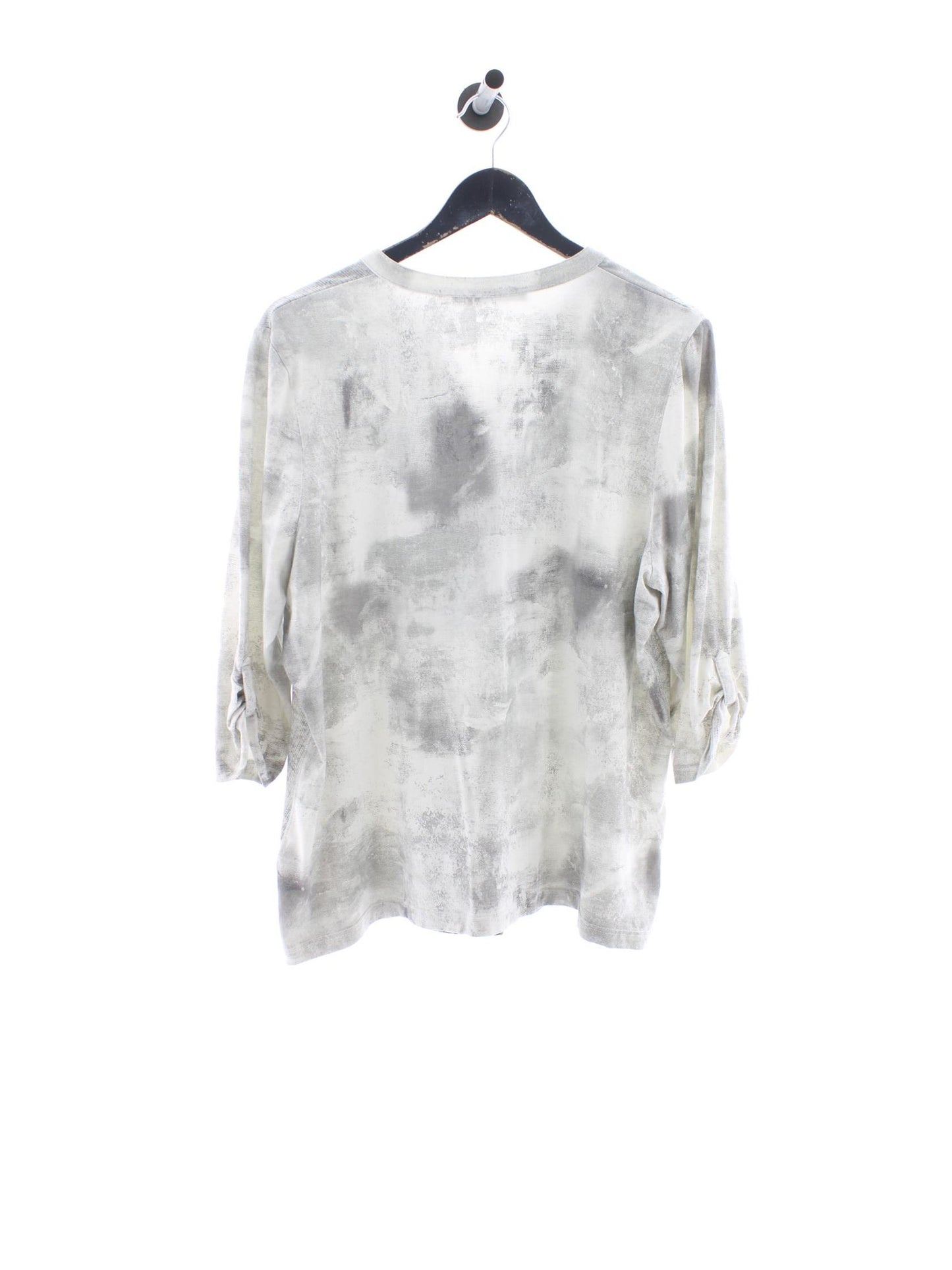 8a8fe7eb68b67904ce05af71d0ca8f77