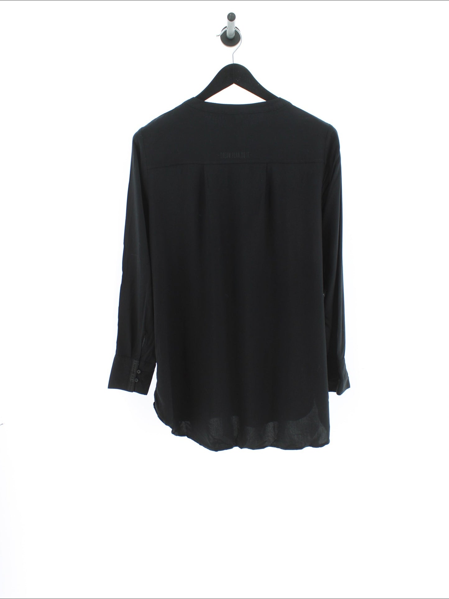 Bluzka Street One Rozmiar: 40