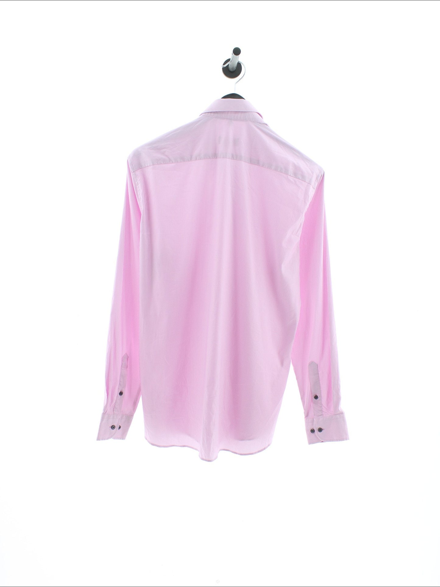 cde763ba509445892dd1430c870057b7