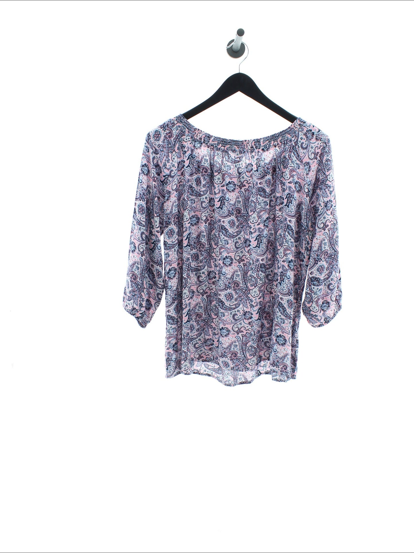 47593ff8d07e55ebca404d2ec9c7975b