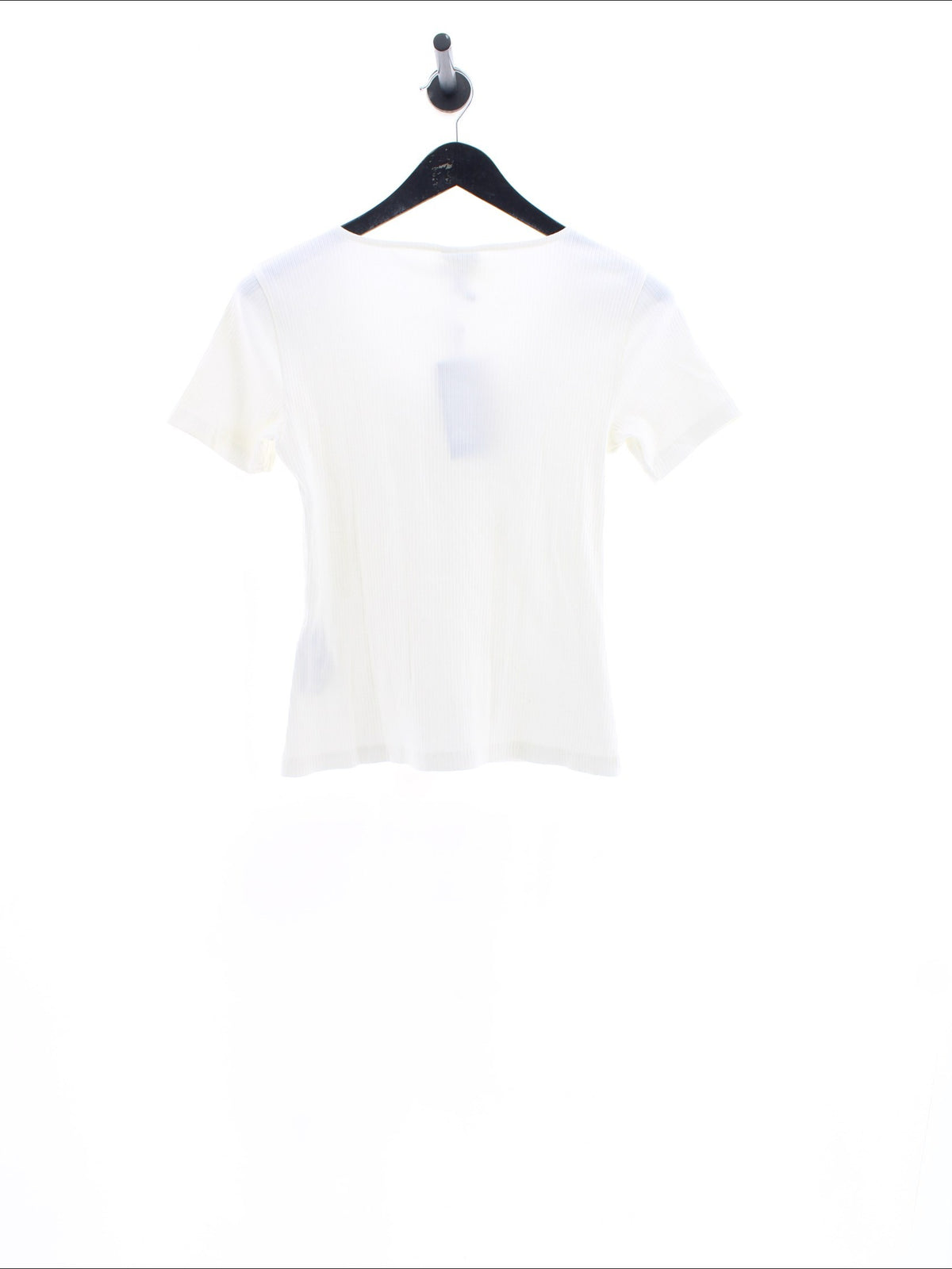 T-shirt AWARE Rozmiar: S