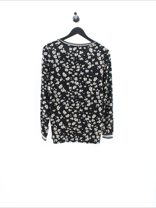 648a8733cbc68aa33931ecc298cc231d