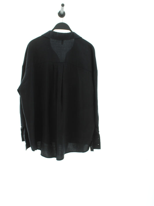 5c3b055b76c4e9be366996a777db23ae