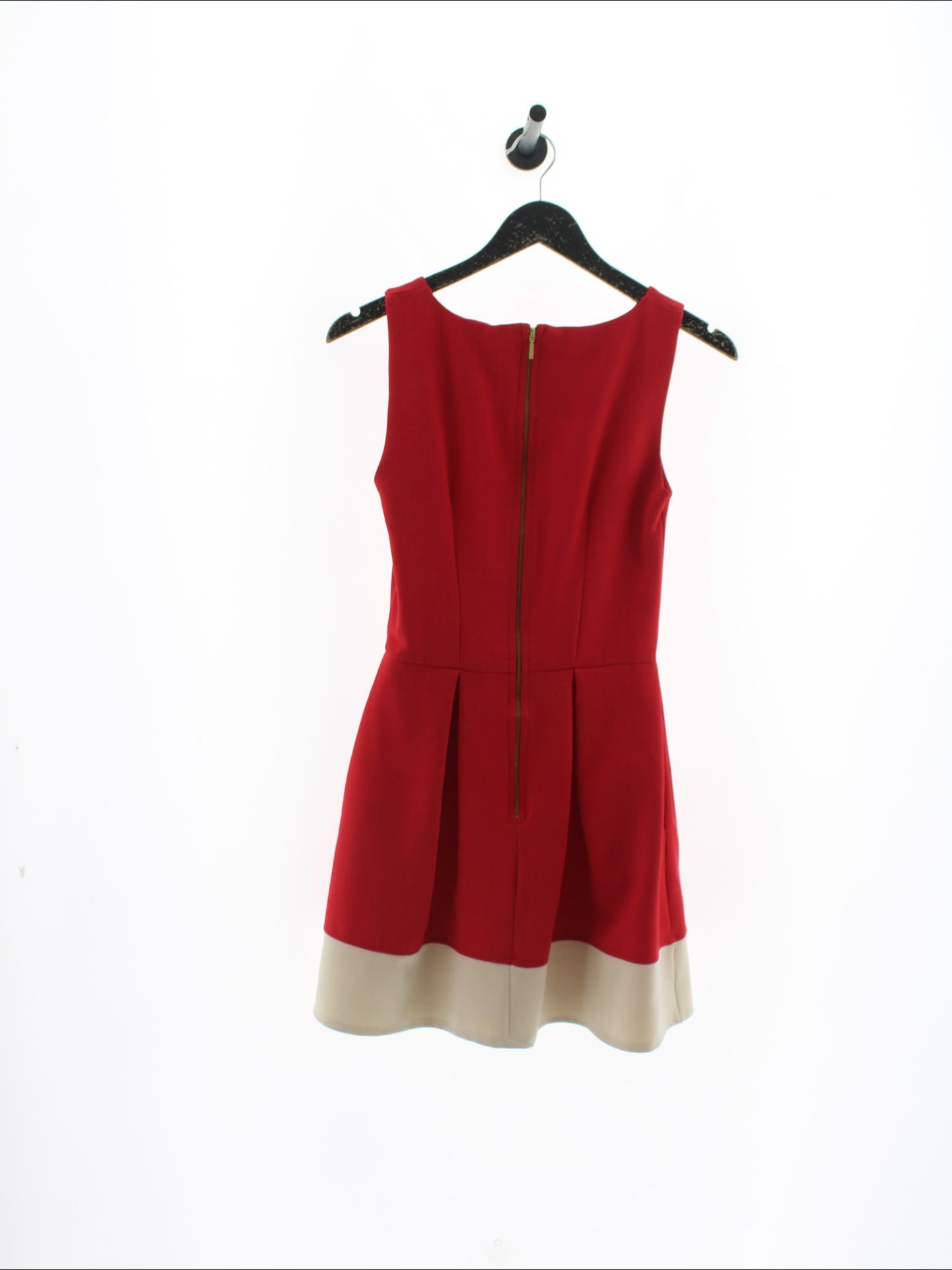 e0f3fef5a5cf0c28f17e20e5f1b5c51b