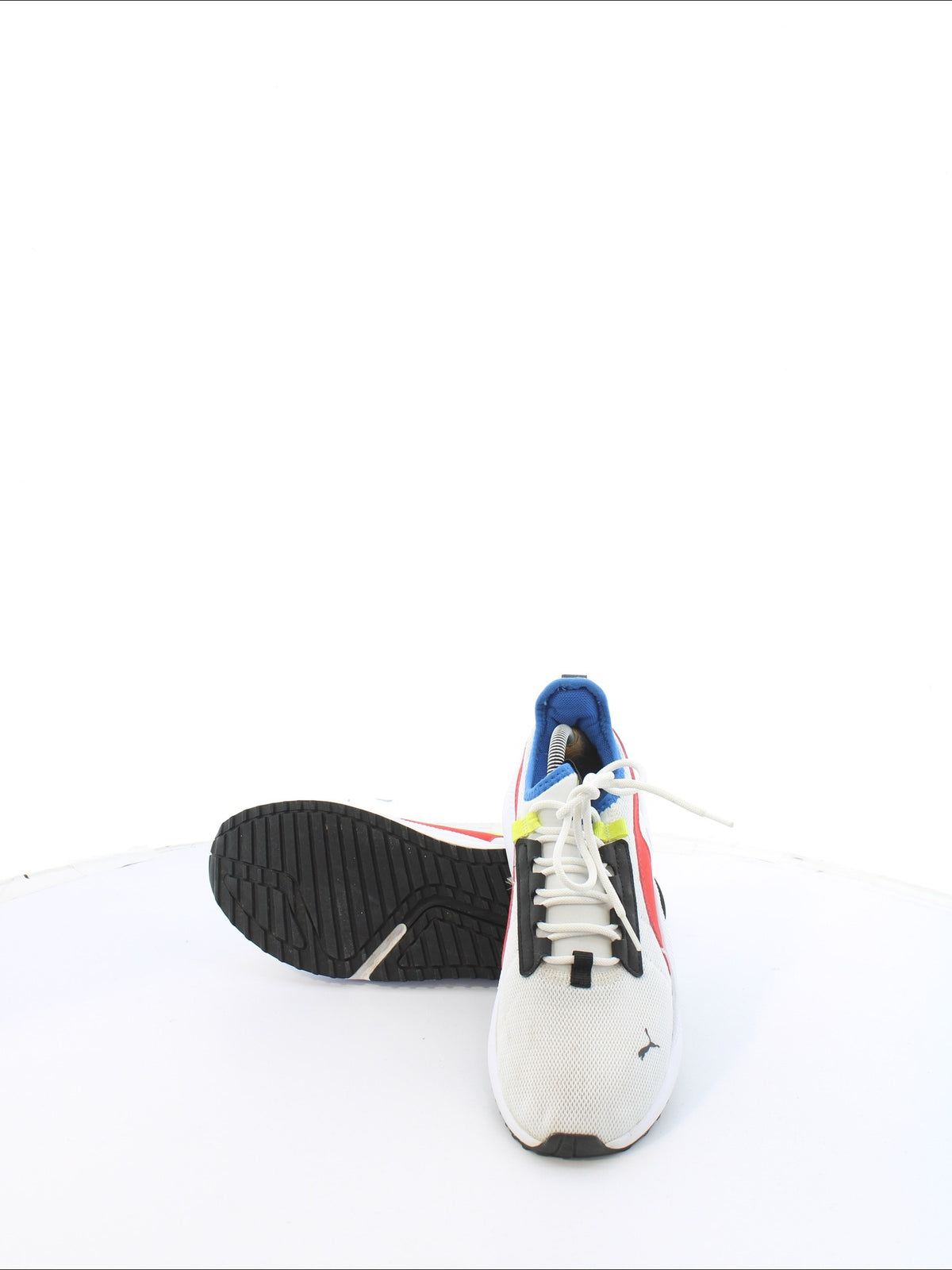Buty Puma Rozmiar: 39
