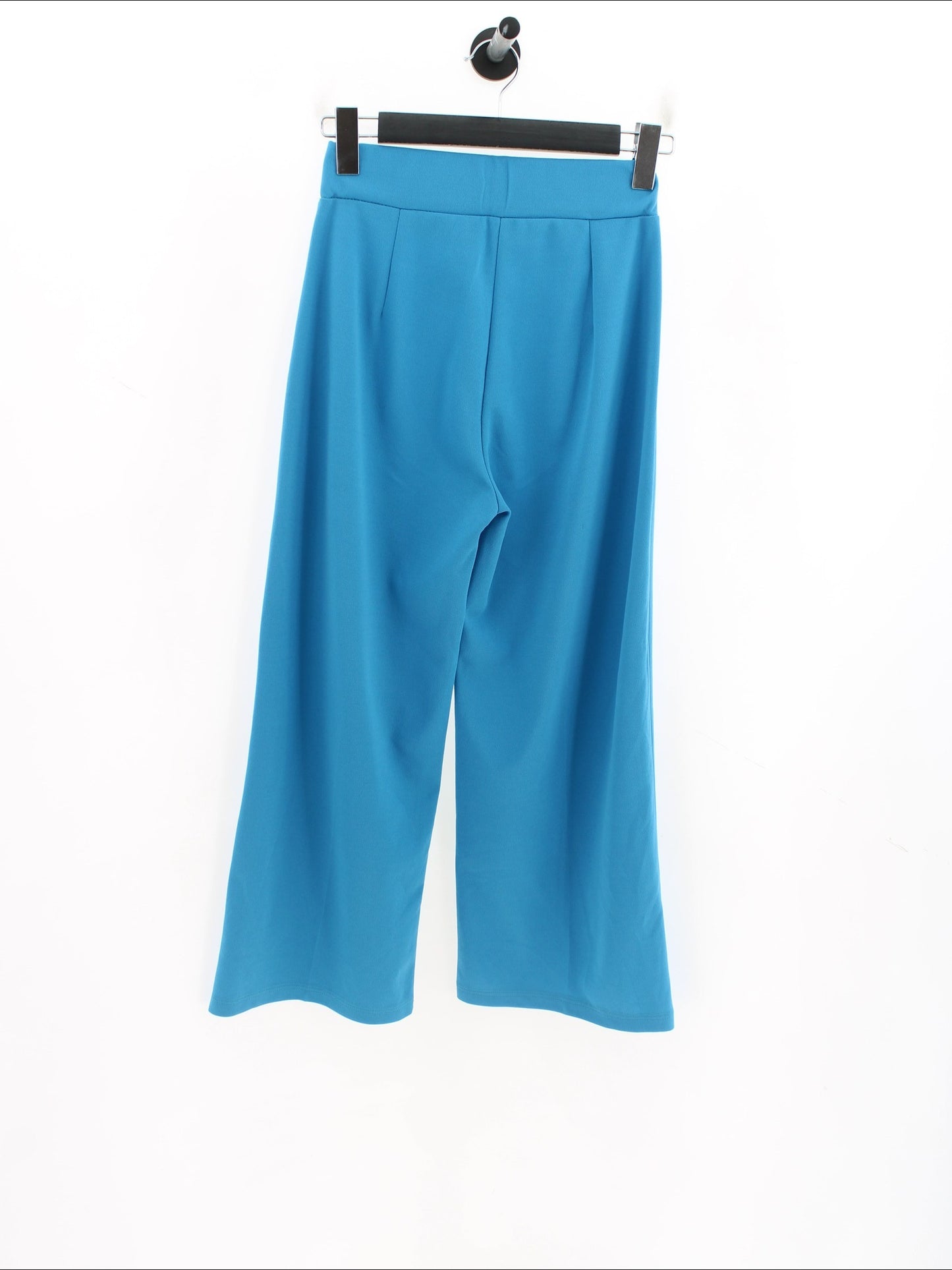 Spodnie Casual Lola Liza Rozmiar: 34