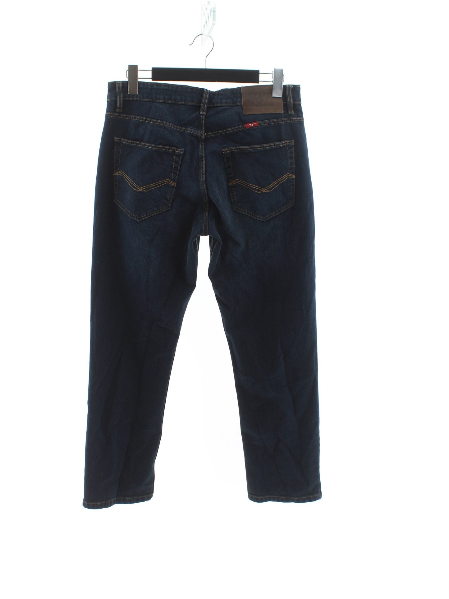 Spodnie jeans Rozmiar: W33/L30