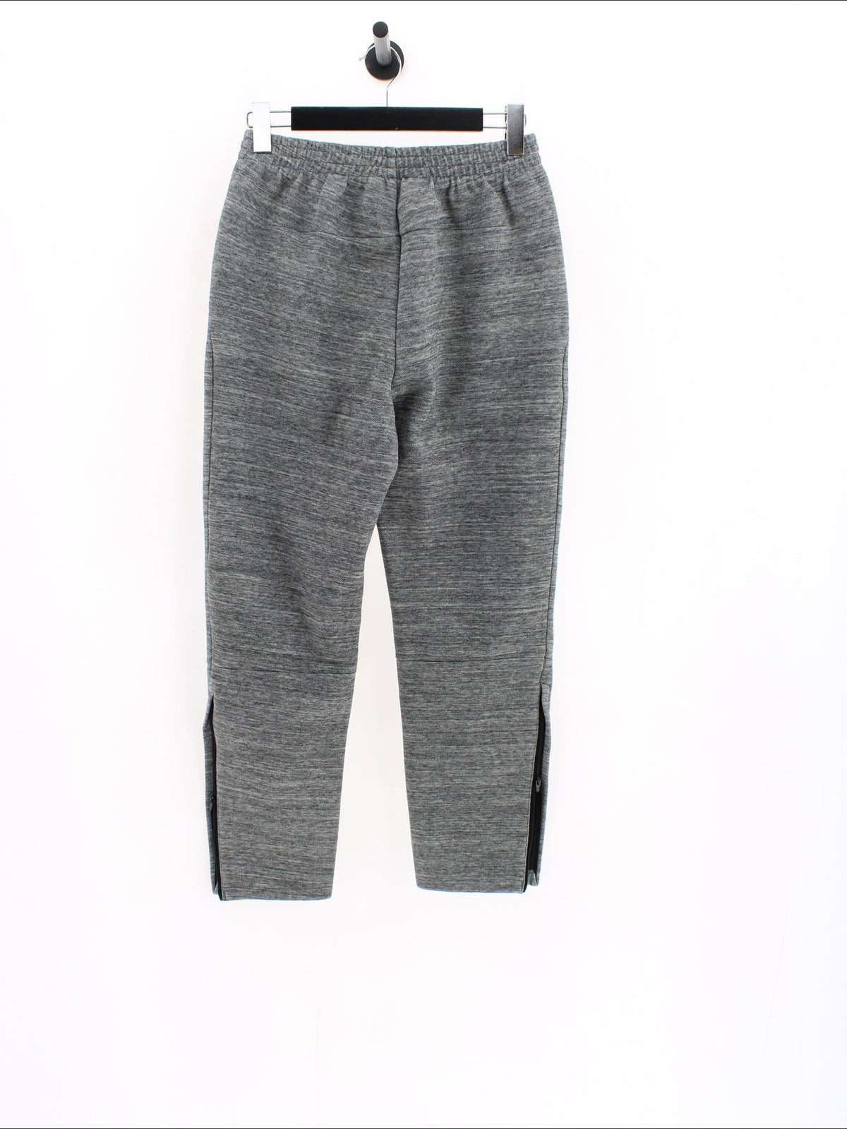 Spodnie adidas Rozmiar: 164