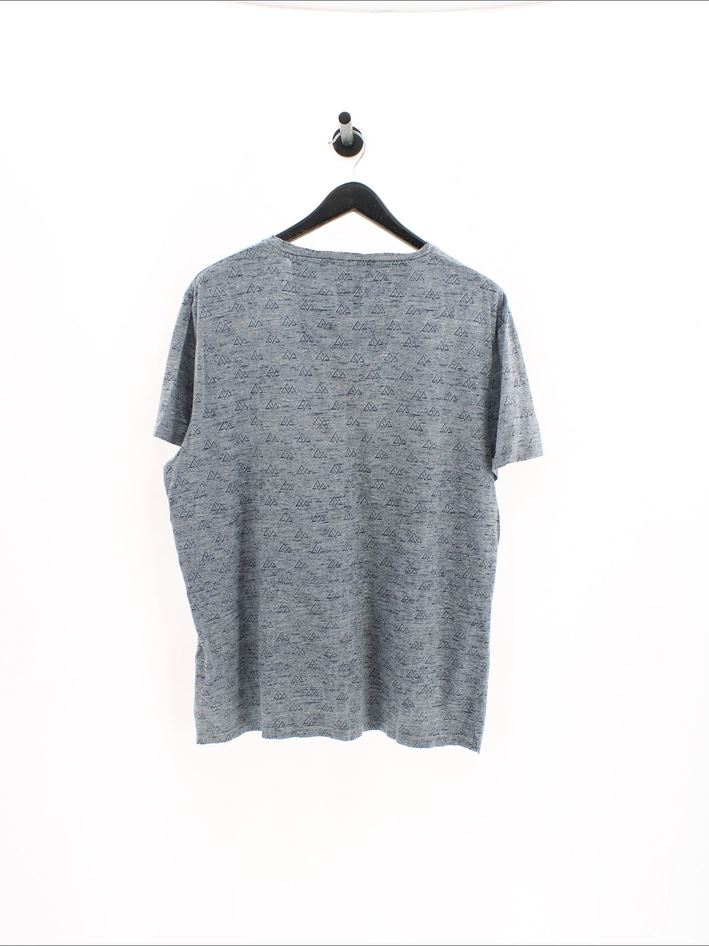 60353607ee314e8a06ca397b453d538e