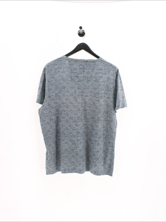 60353607ee314e8a06ca397b453d538e