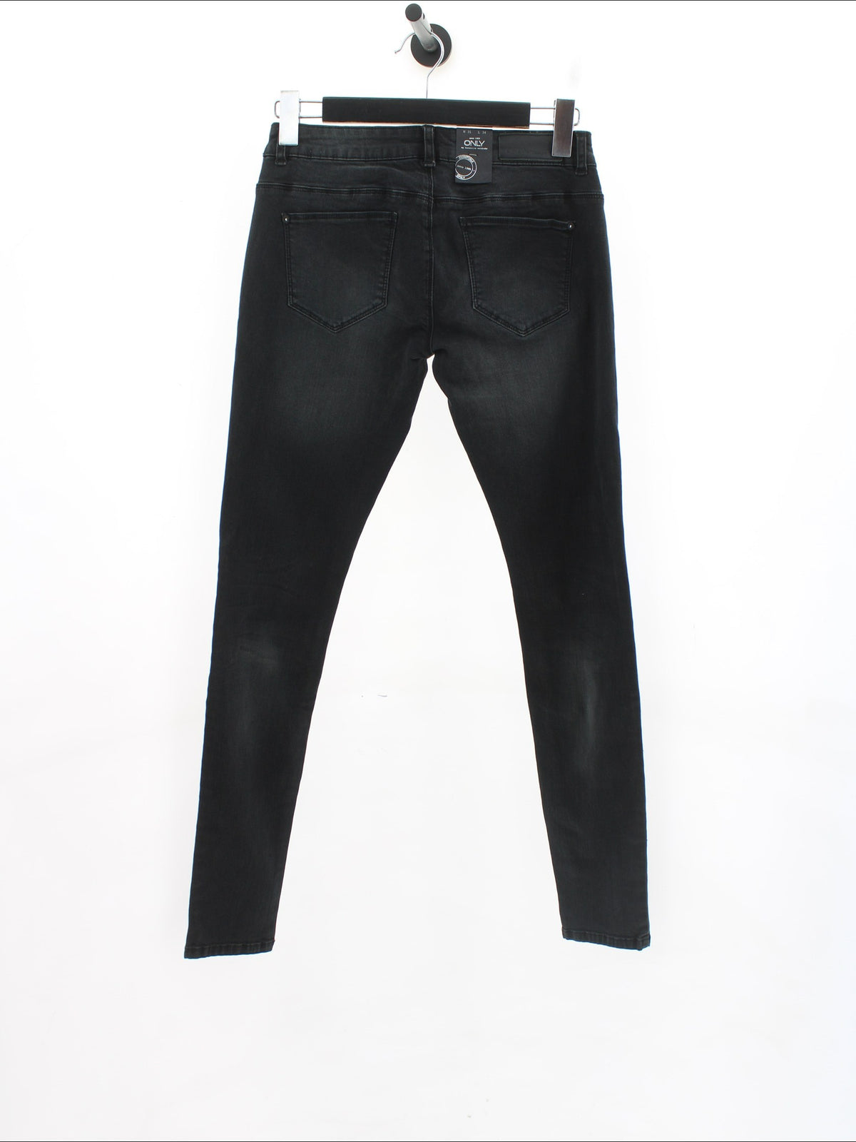 Spodnie Casual Only Rozmiar: W31/L34