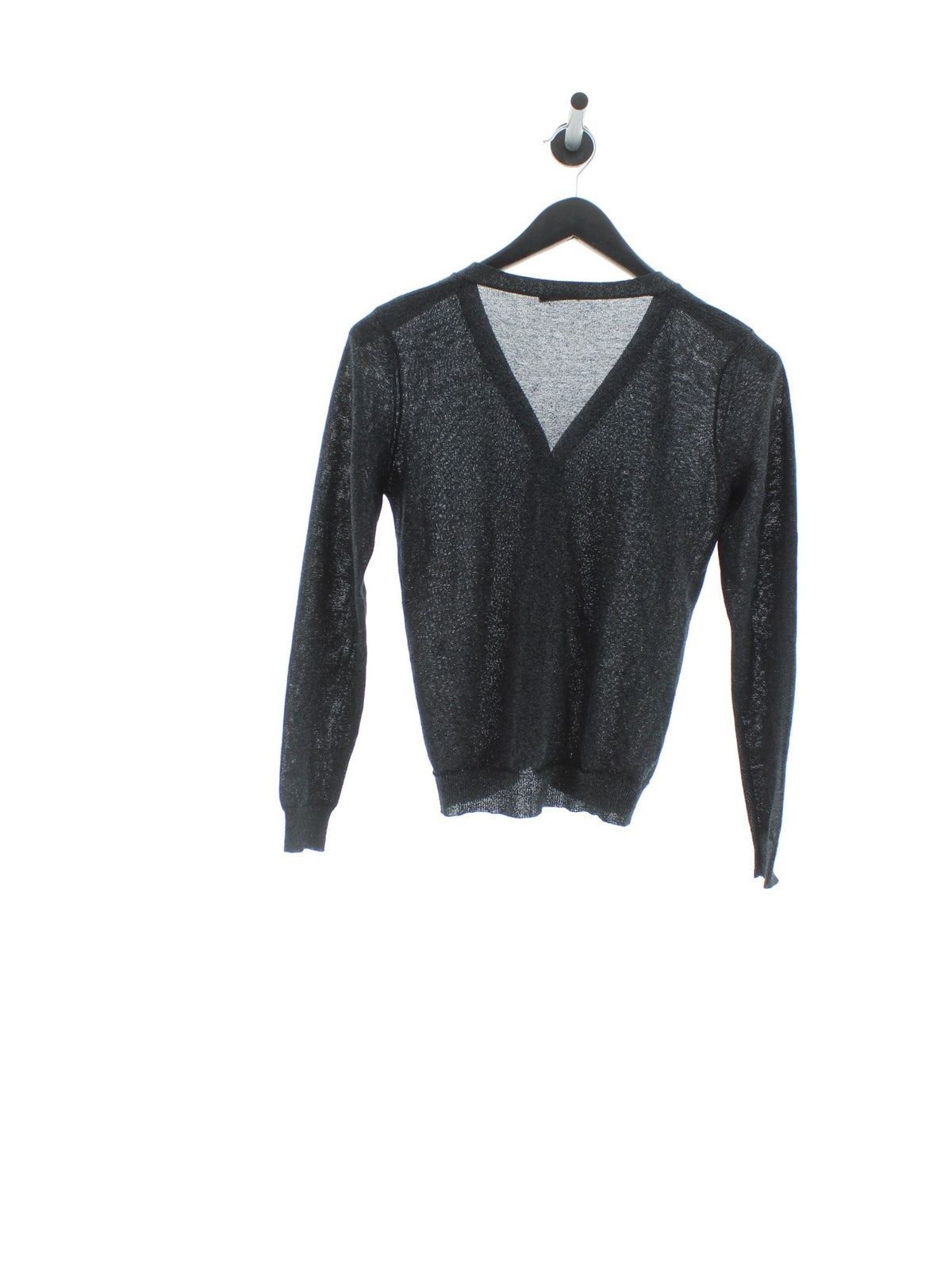 Sweter Rozmiar: S