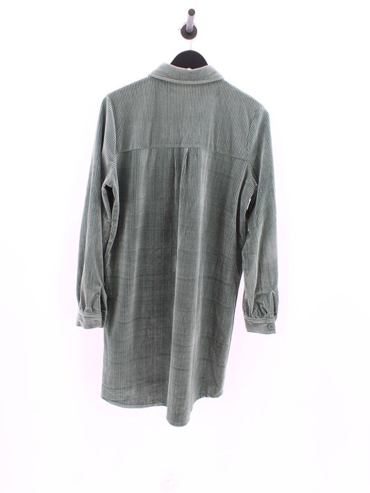 890a064fd36c864a7fc7f15ad43dcda1