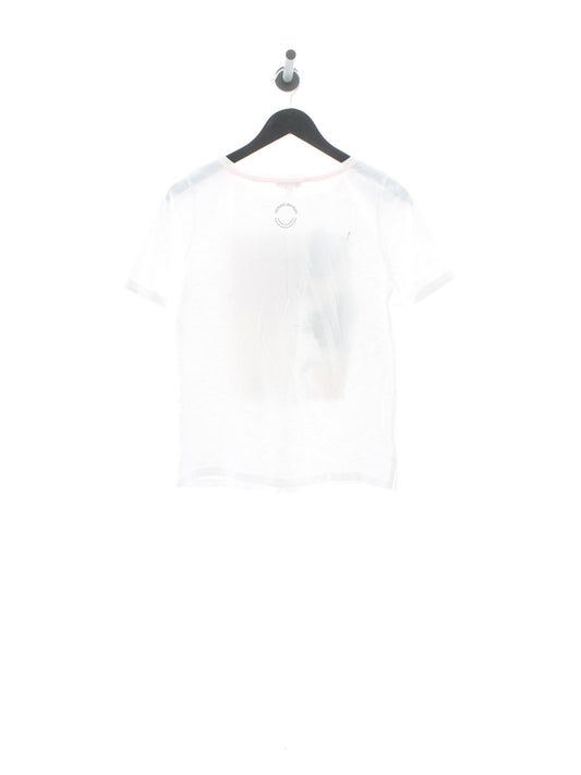 T-shirt Street One Rozmiar: 36