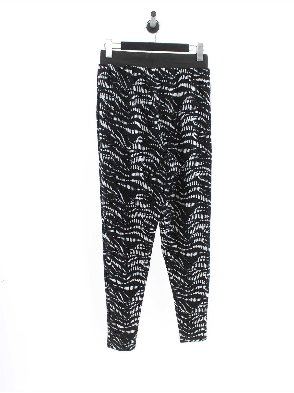 Spodnie Casual LADIES Rozmiar: 42