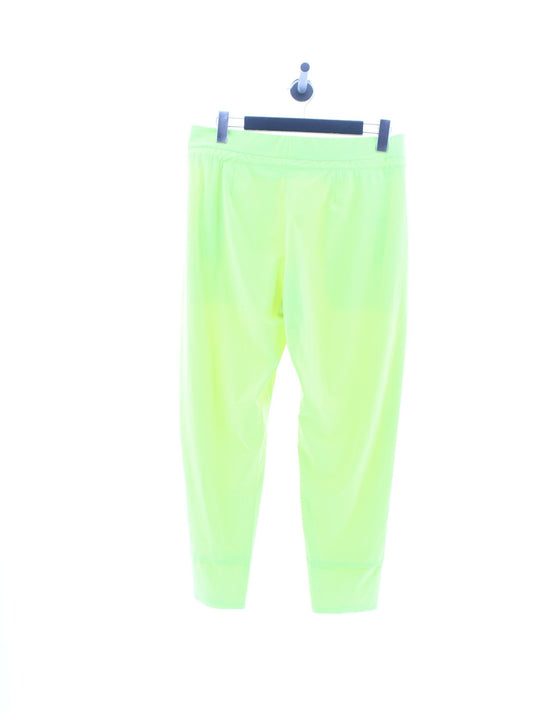 Spodnie Casual MAC Rozmiar: 40