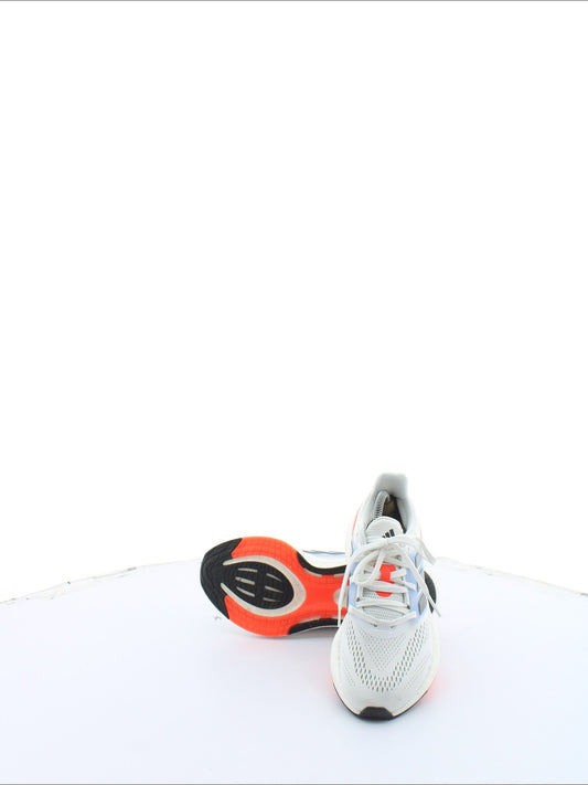 Buty adidas Rozmiar: 38,5