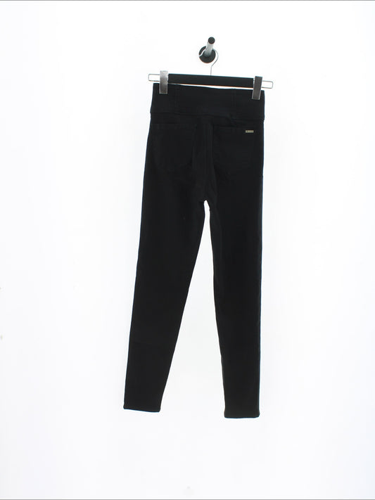 986fe4e3a4ee3bd92f369258332eaedd