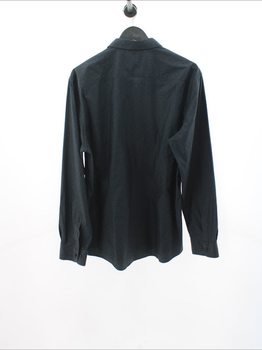 52ab0a84714e6409bcc36bb14094f10b