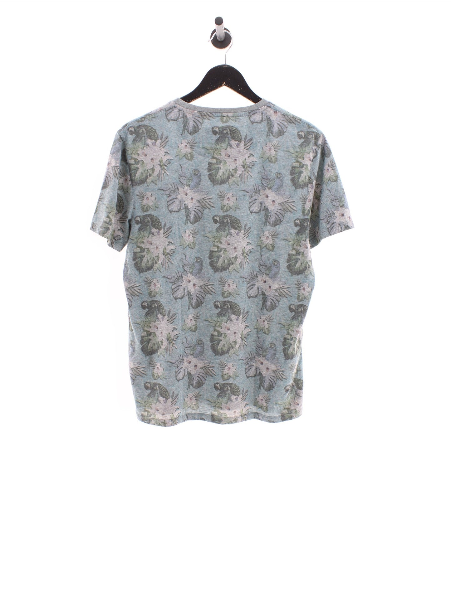 2c80f09d2ba32321dd9fe01dcde75c94