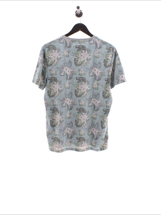 2c80f09d2ba32321dd9fe01dcde75c94