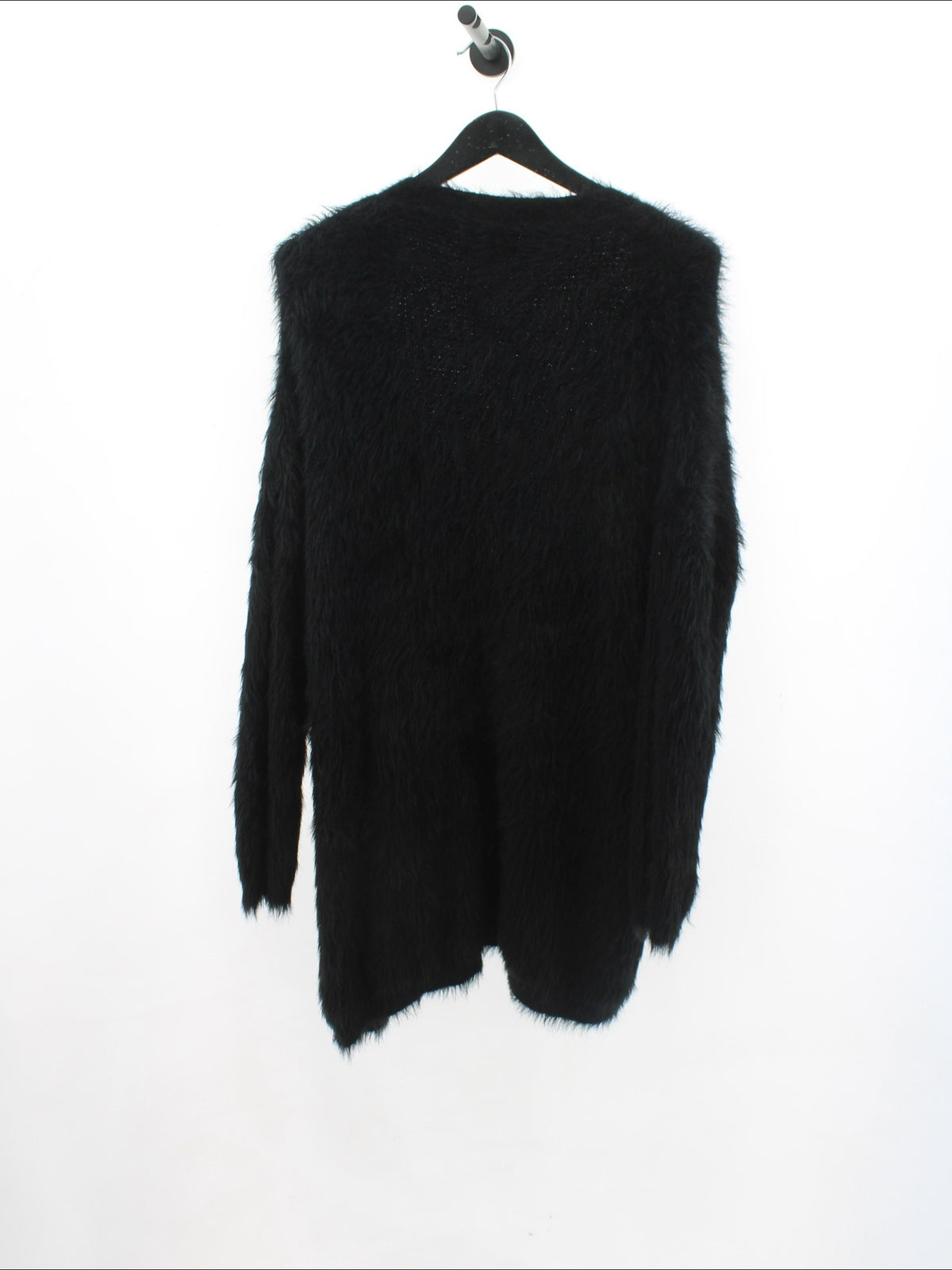 Sweter Amisu Rozmiar: L