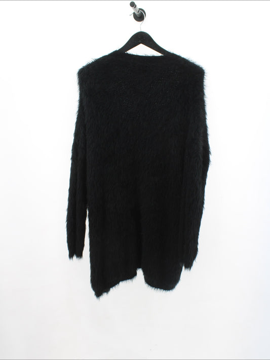 Sweter Amisu Rozmiar: L