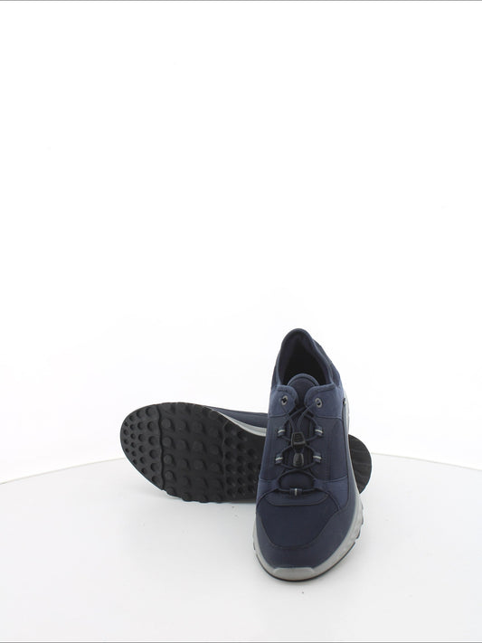 505265b2e419459397f6a1ecd118489a