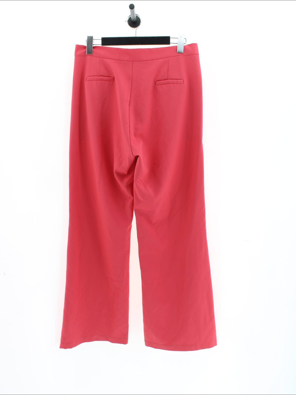 Spodnie Casual Costes Rozmiar: M