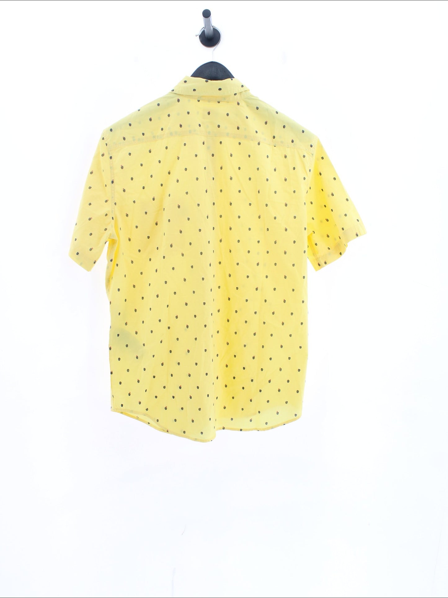 Koszula LEVI'S® Rozmiar: M
