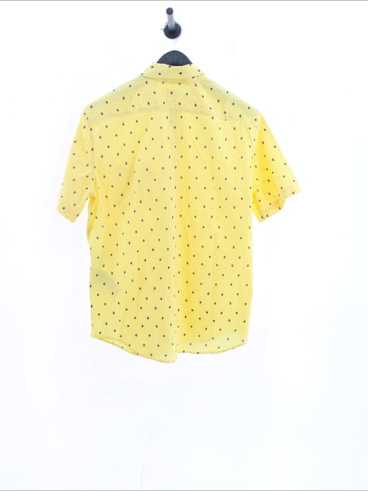 Koszula LEVI'S® Rozmiar: M