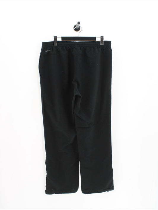 b74dffb58f76ab4ffcb21386785117e5