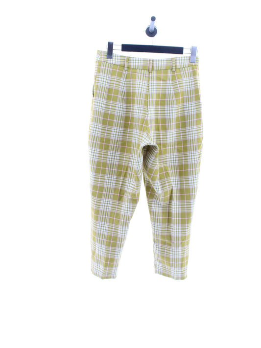 Spodnie Casual ASOS Rozmiar: 38