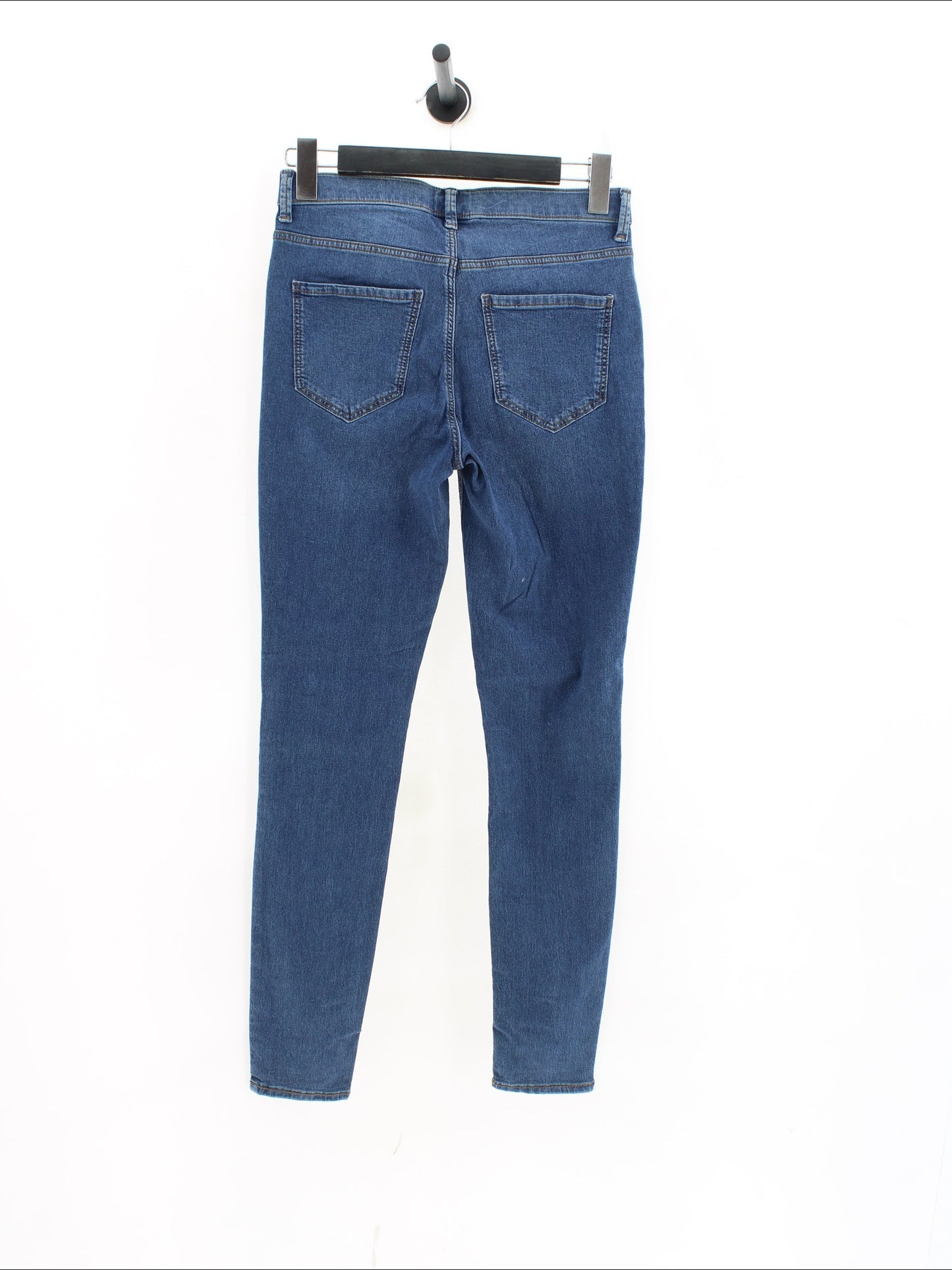 Spodnie jeans C&A Rozmiar: 36