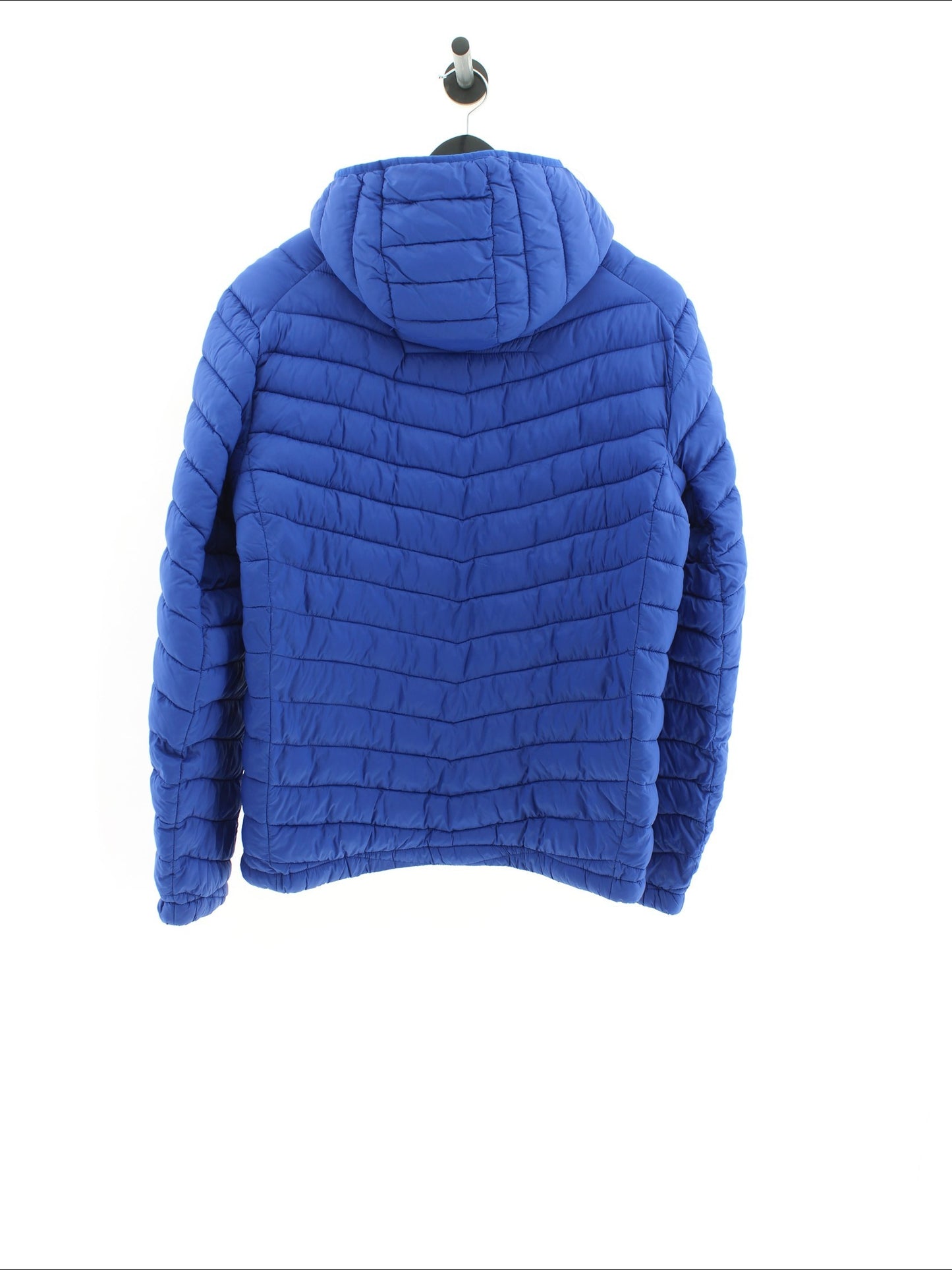 8fcf1a984f1d351d88e3135dfc40b027