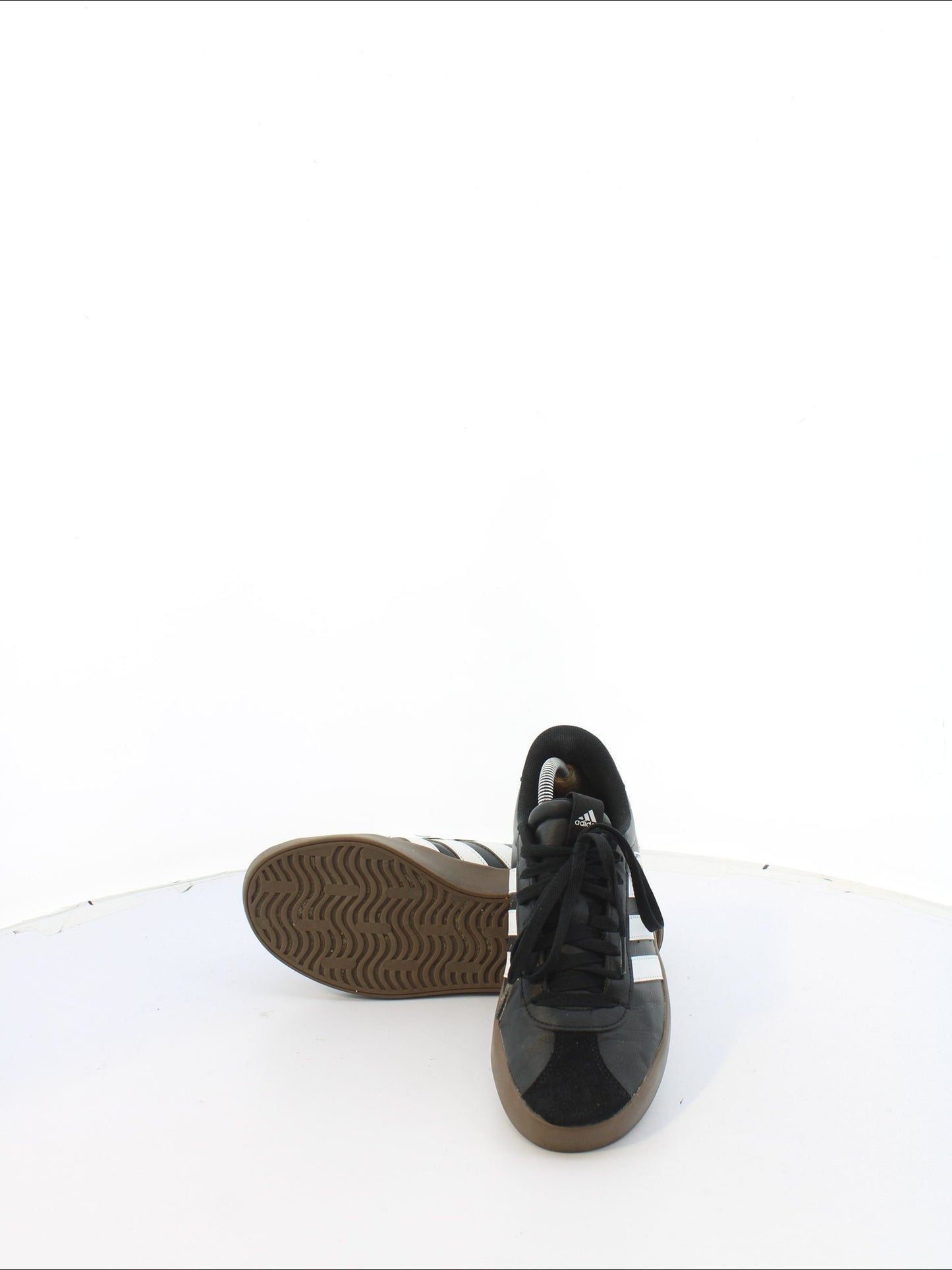 Buty adidas Rozmiar: 40