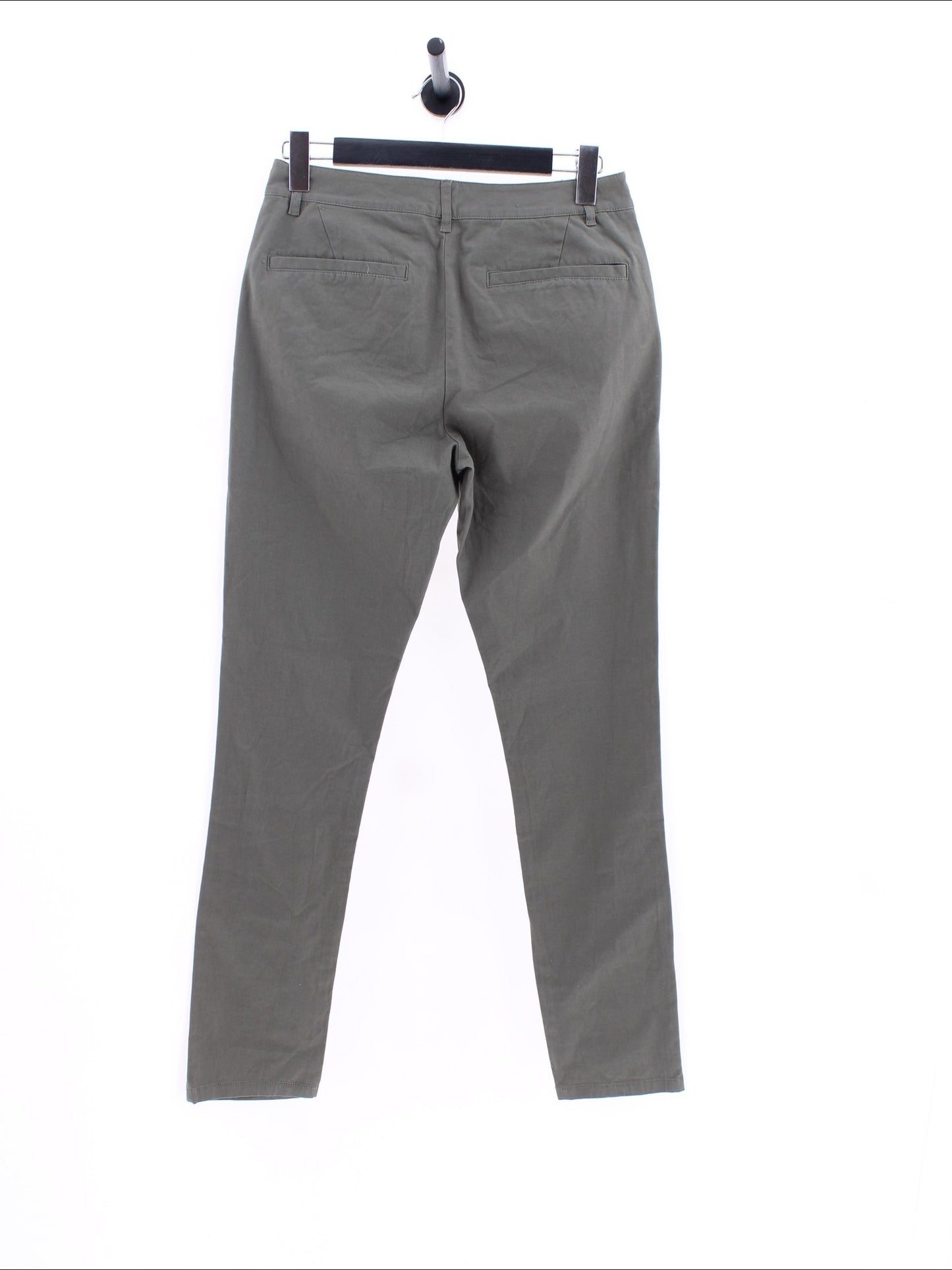 Spodnie Casual ASOS Rozmiar: M